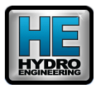 HE Hydro Engineering
